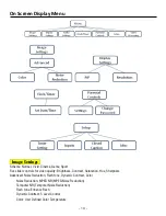 Preview for 13 page of GoMax Electronics MX-1010 User Manual