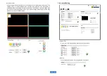 Preview for 7 page of GoMax Electronics MX-5004MZ2-UF User Manual