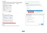 Preview for 10 page of GoMax Electronics MX-5004MZ2-UF User Manual