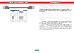 Preview for 12 page of GoMax Electronics MX-5004MZ2-UF User Manual