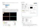 Preview for 6 page of GoMax Electronics MX-5004MZ2E-CF User Manual