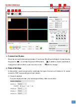 Preview for 9 page of GoMax Electronics MX-5004MZF User Manual