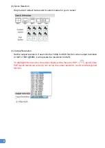 Preview for 10 page of GoMax Electronics MX-5004MZF User Manual