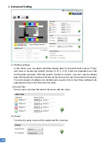 Preview for 12 page of GoMax Electronics MX-5004MZF User Manual