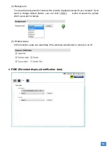 Preview for 13 page of GoMax Electronics MX-5004MZF User Manual