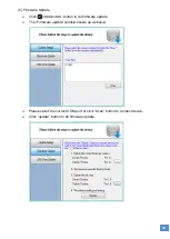 Preview for 15 page of GoMax Electronics MX-5004MZF User Manual