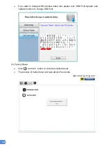 Preview for 16 page of GoMax Electronics MX-5004MZF User Manual