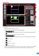 Preview for 9 page of GoMax Electronics MX-5022 User Manual