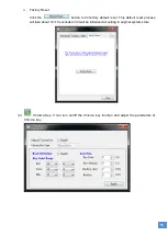 Preview for 13 page of GoMax Electronics MX-5022 User Manual