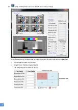 Preview for 14 page of GoMax Electronics MX-5022 User Manual