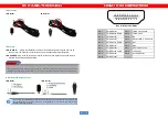 Предварительный просмотр 4 страницы Gomax EX-57AL-O-2K User Manual