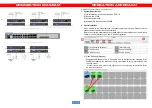 Предварительный просмотр 5 страницы Gomax EX-57AL-O-2K User Manual