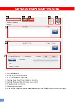 Preview for 12 page of Gomax HUB-66U User Manual