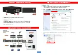 Предварительный просмотр 3 страницы Gomax IOT-1002-AD User Manual