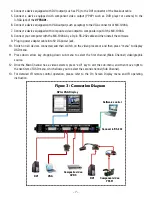 Preview for 9 page of Gomax MX-1003A User Manual