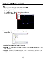 Preview for 15 page of Gomax MX-1003A User Manual