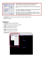 Preview for 16 page of Gomax MX-1003A User Manual