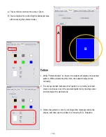 Preview for 21 page of Gomax MX-1003A User Manual