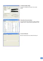 Preview for 17 page of Gomax MX-2000A User Manual