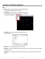 Preview for 15 page of Gomax MX-2003B User Manual