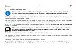 Предварительный просмотр 3 страницы Gomax QUADRA RXA006 Instruction Sheet