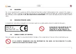 Предварительный просмотр 7 страницы Gomax QUADRA RXA006 Instruction Sheet