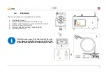 Предварительный просмотр 17 страницы Gomax QUADRA RXA006 Instruction Sheet