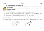 Предварительный просмотр 23 страницы Gomax QUADRA RXA006 Instruction Sheet