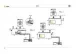 Предварительный просмотр 26 страницы Gomax QUADRA RXA006 Instruction Sheet