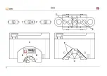 Предварительный просмотр 28 страницы Gomax QUADRA RXA006 Instruction Sheet