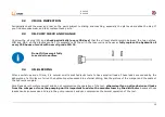 Предварительный просмотр 31 страницы Gomax QUADRA RXA006 Instruction Sheet