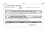 Предварительный просмотр 37 страницы Gomax QUADRA RXA006 Instruction Sheet