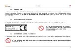 Предварительный просмотр 43 страницы Gomax QUADRA RXA006 Instruction Sheet