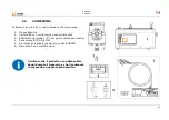 Предварительный просмотр 53 страницы Gomax QUADRA RXA006 Instruction Sheet