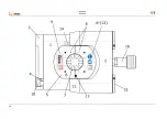 Предварительный просмотр 56 страницы Gomax QUADRA RXA006 Instruction Sheet