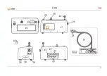 Предварительный просмотр 57 страницы Gomax QUADRA RXA006 Instruction Sheet