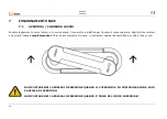 Предварительный просмотр 58 страницы Gomax QUADRA RXA006 Instruction Sheet