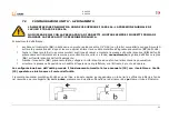 Предварительный просмотр 59 страницы Gomax QUADRA RXA006 Instruction Sheet