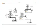 Предварительный просмотр 62 страницы Gomax QUADRA RXA006 Instruction Sheet