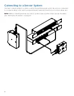 Предварительный просмотр 8 страницы Gomax Smart Vision Quick Start Manual