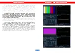 Preview for 4 page of Gomax SP-3014 User Manual