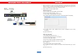 Preview for 5 page of Gomax SP-5002VZC User Manual