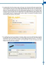 Preview for 9 page of Gomax SP-5108E User Manual