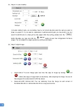 Preview for 12 page of Gomax VW-1404CZ User Manual