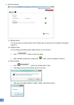 Preview for 14 page of Gomax VW-1404CZ User Manual