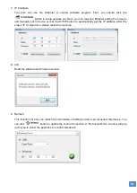 Preview for 15 page of Gomax VW-1404CZ User Manual