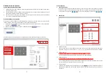 Preview for 5 page of Gomax VW-1404ZH-C User Manual