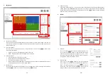 Preview for 7 page of Gomax VW-1404ZH-C User Manual