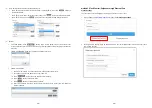 Preview for 8 page of Gomax VW-1404ZH-C User Manual