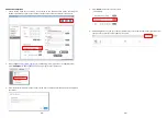 Preview for 9 page of Gomax VW-1404ZH-C User Manual